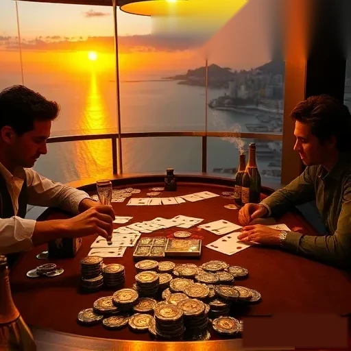 App 8casino slots mobile