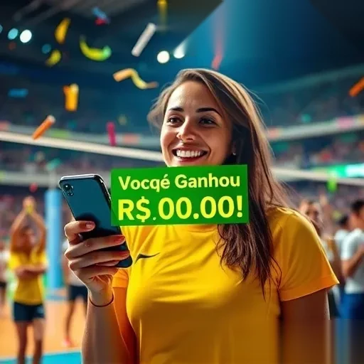 Cashback VIP 8casino - reembolso semanal