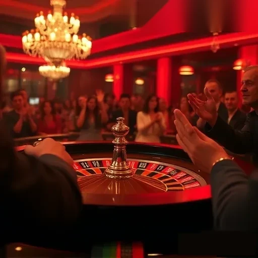 Bônus exclusivos membros VIP 8casino