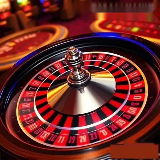 Suporte VIP 8casino - atendimento prioritário