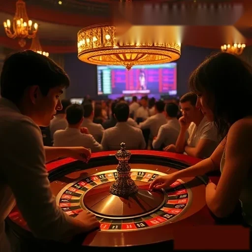 Saque PIX 8casino