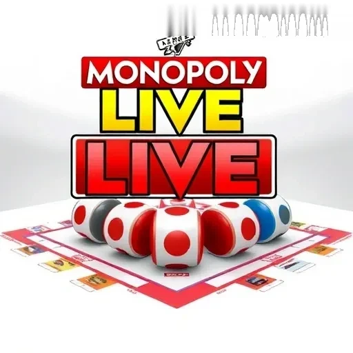 Bônus e prêmios 8casino