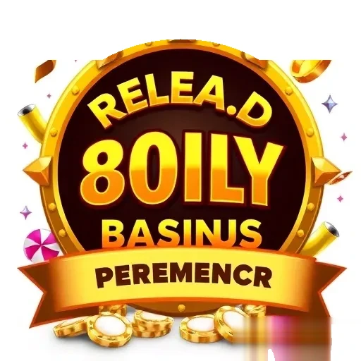 Slots com prêmios 8casino